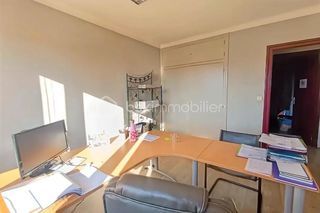  Maison � vendre 10 pi�ces 225 m�