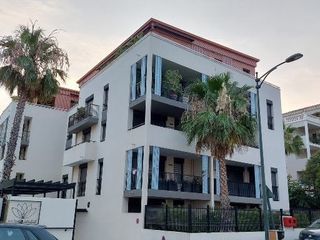  Appartement � louer 1 pi�ce 10 m�