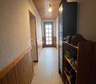  Maison � vendre 5 pi�ces 117 m�