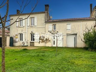  Maison � vendre 5 pi�ces 150 m�