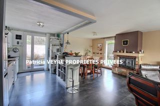  Maison � vendre 5 pi�ces 101 m�