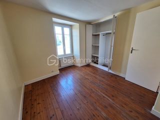  Maison � vendre 4 pi�ces 86 m�