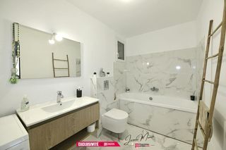  Maison � vendre 4 pi�ces 100 m�