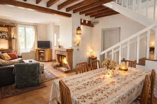  Maison � vendre 5 pi�ces 115 m�