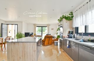  Maison � vendre 5 pi�ces 101 m�