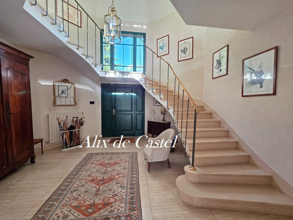 � vendre  Maison Gu�rande (44350)