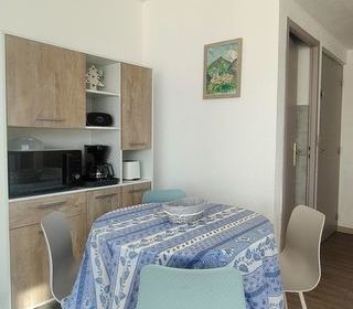  Appartement � vendre 1 pi�ce 23 m�