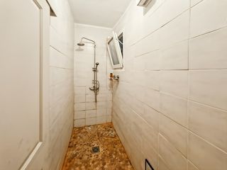  Maison � vendre 4 pi�ces 85 m�