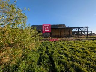  Maison � vendre 1 pi�ce 130 m�