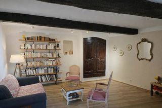  Maison � vendre 4 pi�ces 118 m�