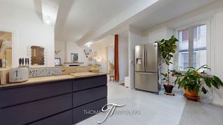  Maison � vendre 5 pi�ces 120 m�