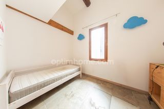  Maison � vendre 4 pi�ces 82 m�