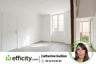  Appartement � vendre 2 pi�ces 31 m�