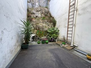  Immeuble � vendre 7 pi�ces 142 m�