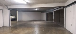  Parking / Garage � vendre 1 pi�ce 13 m�
