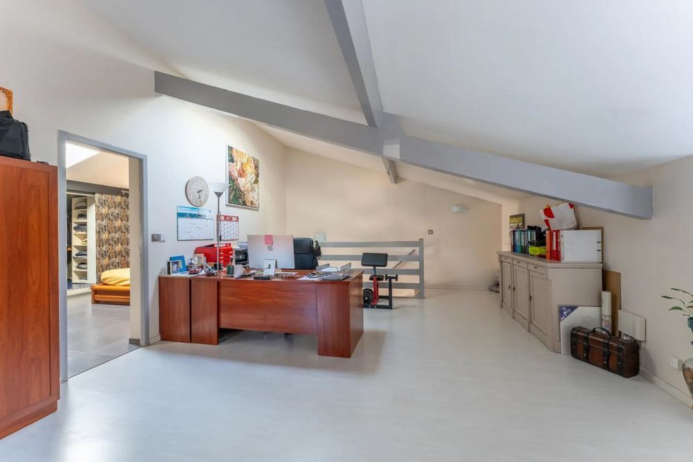 � vendre  Maison Gujan-Mestras (33470)