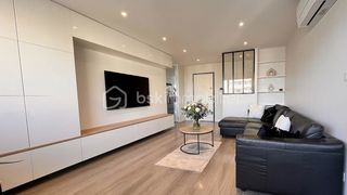  Appartement � vendre 4 pi�ces 96 m�