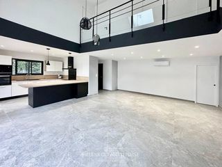  Maison � vendre 6 pi�ces 130 m�