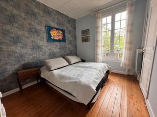  Maison � vendre 3 pi�ces 88 m�