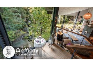  Villa � vendre 9 pi�ces 450 m�