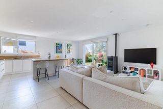  Maison � vendre 4 pi�ces 95 m�