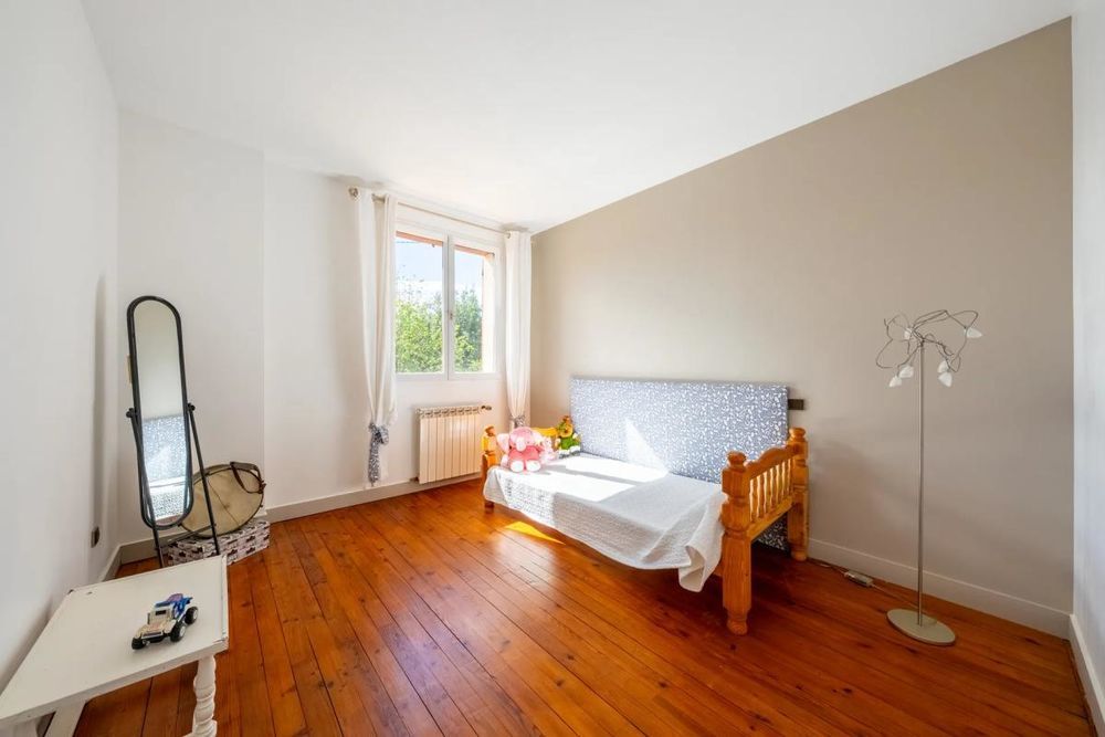 � vendre  Maison B�gles (33130)