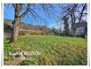  Maison � vendre 6 pi�ces 125 m�