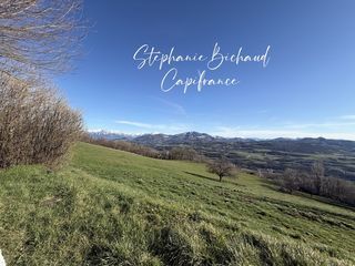  Appartement � vendre 2 pi�ces 68 m�