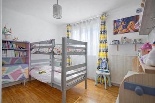  Maison � vendre 5 pi�ces 130 m�