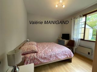  Maison � vendre 7 pi�ces 120 m�
