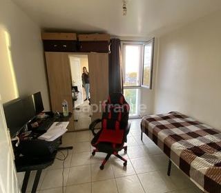  Appartement � vendre 4 pi�ces 70 m�