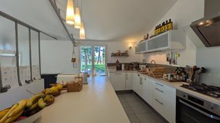  Maison � vendre 10 pi�ces 266 m�