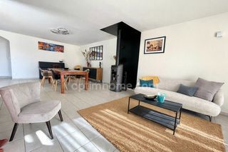  Maison � vendre 4 pi�ces 104 m�