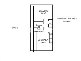  Maison � vendre 5 pi�ces 150 m�