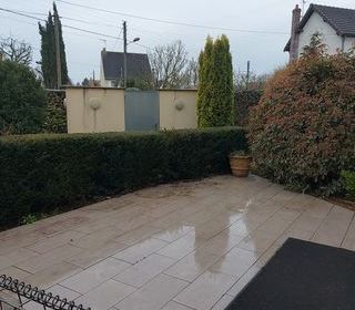  Appartement � louer 1 pi�ce 22 m�