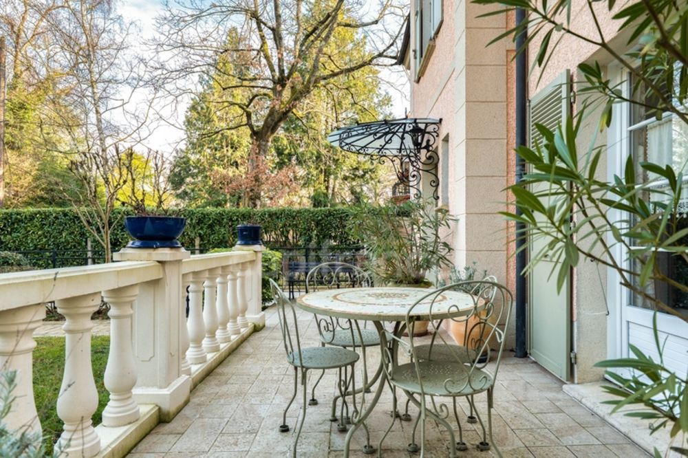 � vendre  Maison Morsang-sur-Orge (91390)