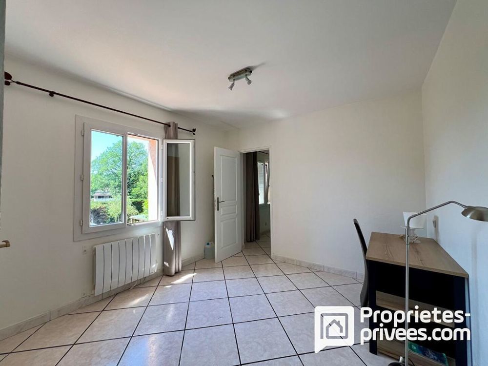 � vendre  Maison Callian (83440)