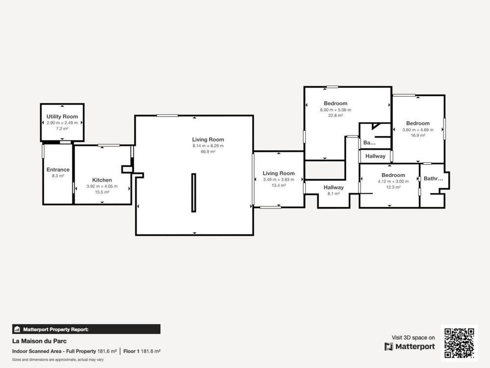 � vendre  Maison Les Sables-d'Olonne (85180)