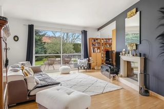  Maison � vendre 7 pi�ces 235 m�