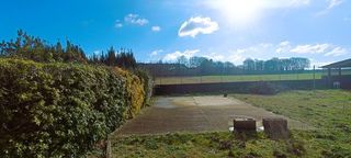  Maison � vendre 6 pi�ces 153 m�