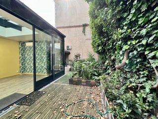  Maison � vendre 8 pi�ces 180 m�