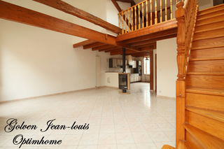  Appartement � vendre 9 pi�ces 102 m�