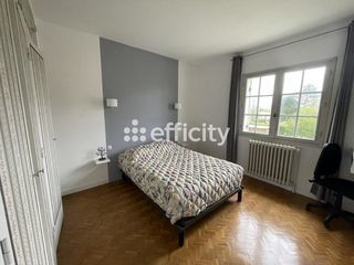  Maison � vendre 7 pi�ces 175 m�