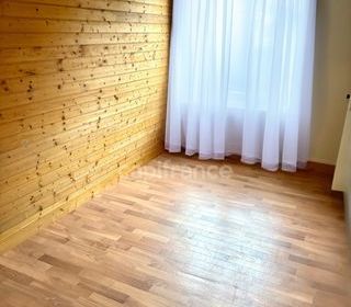  Appartement � vendre 4 pi�ces 86 m�