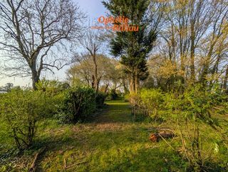  Maison � vendre 2 pi�ces 68 m�