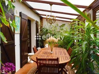  Maison � vendre 7 pi�ces 152 m�