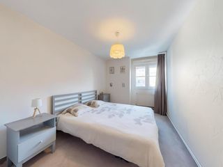  Appartement � vendre 6 pi�ces 106 m�