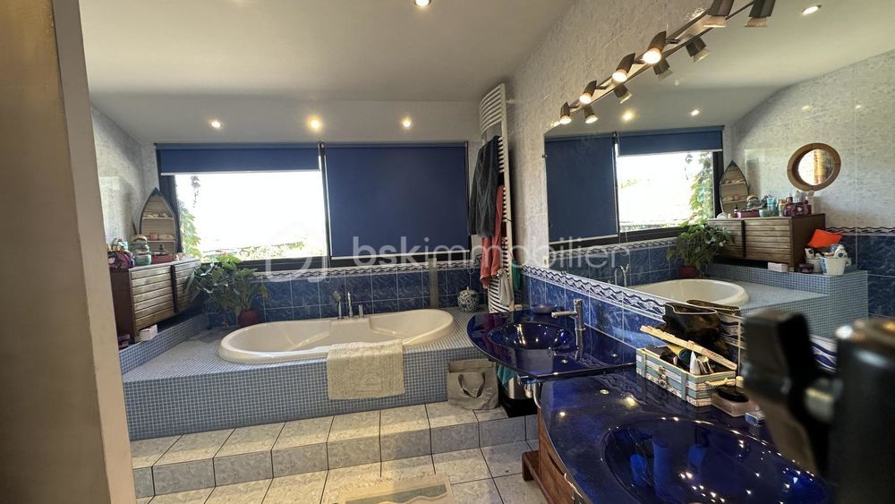 � vendre  Propri�t�/ch�teau Toulouse (31000)