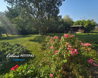  Maison � vendre 6 pi�ces 142 m�