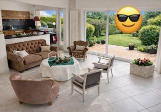  Maison � vendre 7 pi�ces 230 m�